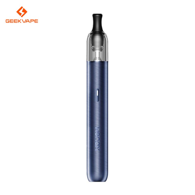 kit-wenax-m2-geekvape