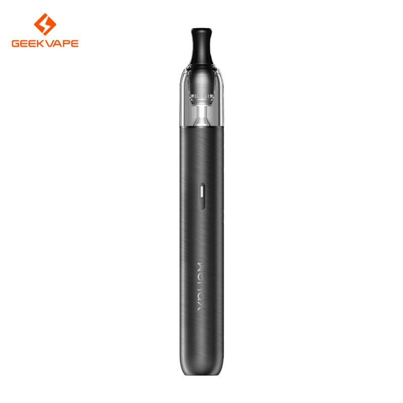 kit-wenax-m2-geekvape
