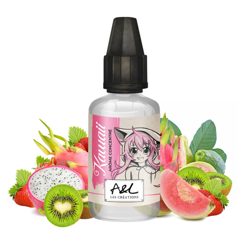 concentre-kawaii-30ml-les-creations-by-al