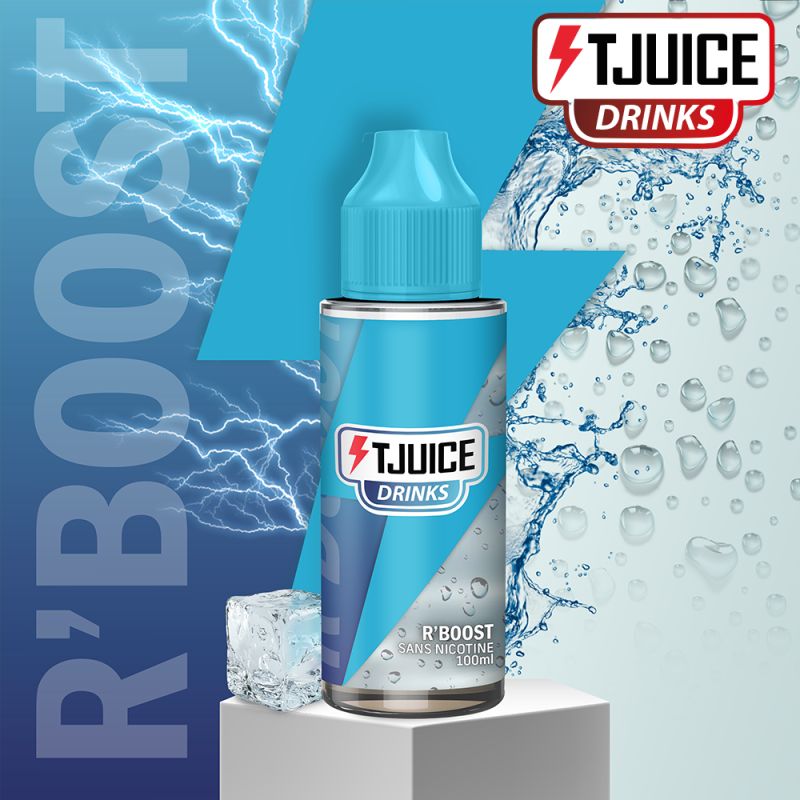 r-boost-100ml-tjuice-drinks