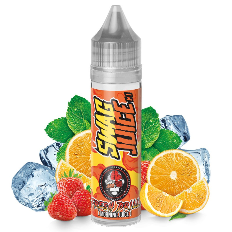 fresh-drill-50ml-swag-juice