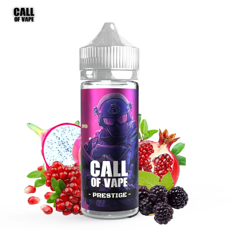 prestige-100ml-call-of-vape-by-cloud-vapor
