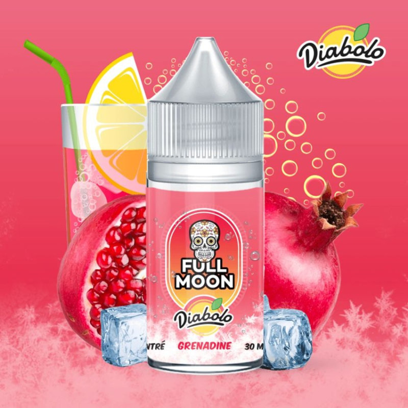 concentre-diabolo-grenadine-30ml-full-moon
