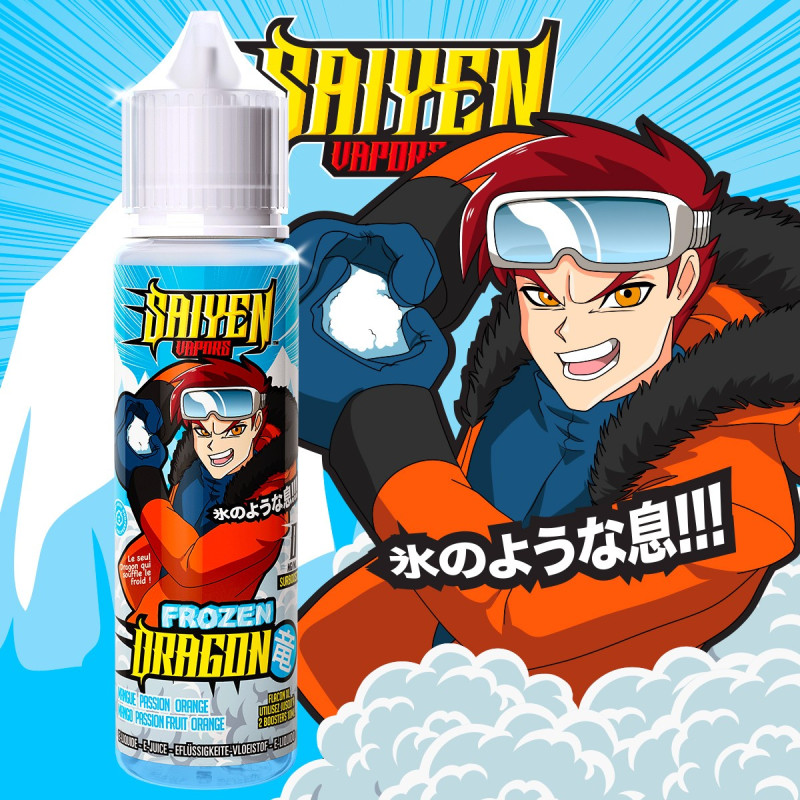 frozen-dragon-50ml-saiyen-vapors-by-swoke