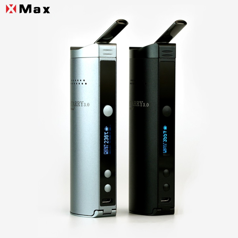 vaporisateur-xmax-starry-30-xvape