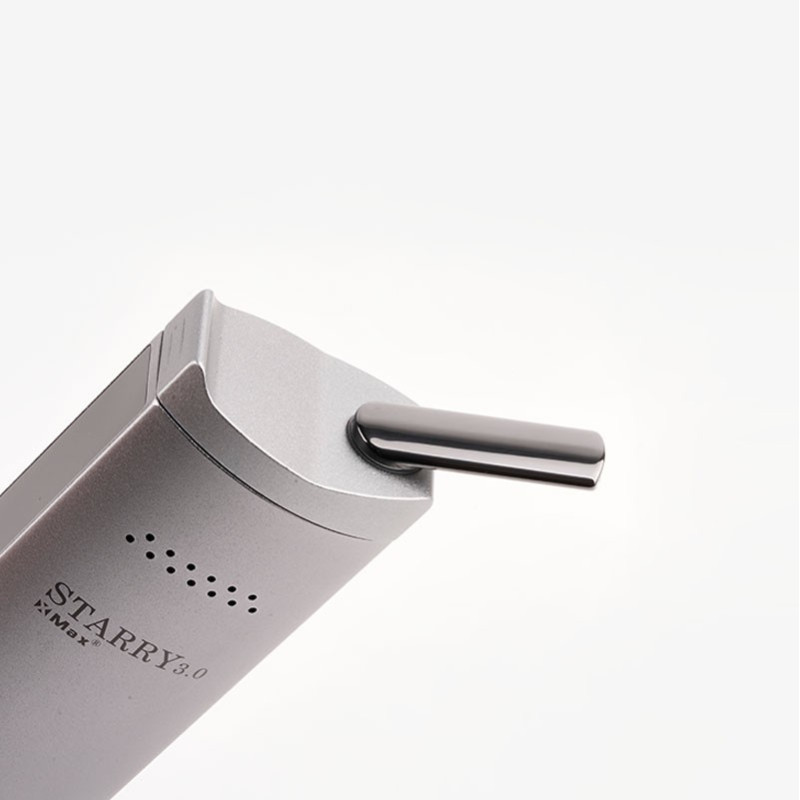 vaporisateur-xmax-starry-30-xvape