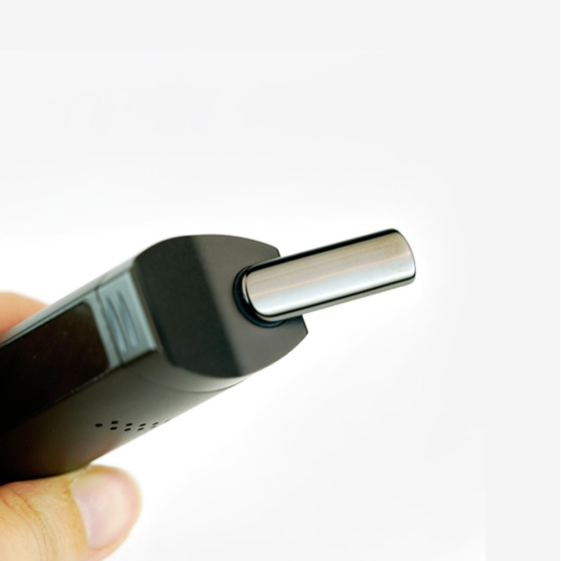 vaporisateur-xmax-starry-30-xvape
