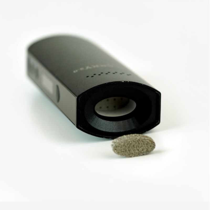 Vaporisateur XMAX Starry 3.0 - Xvape