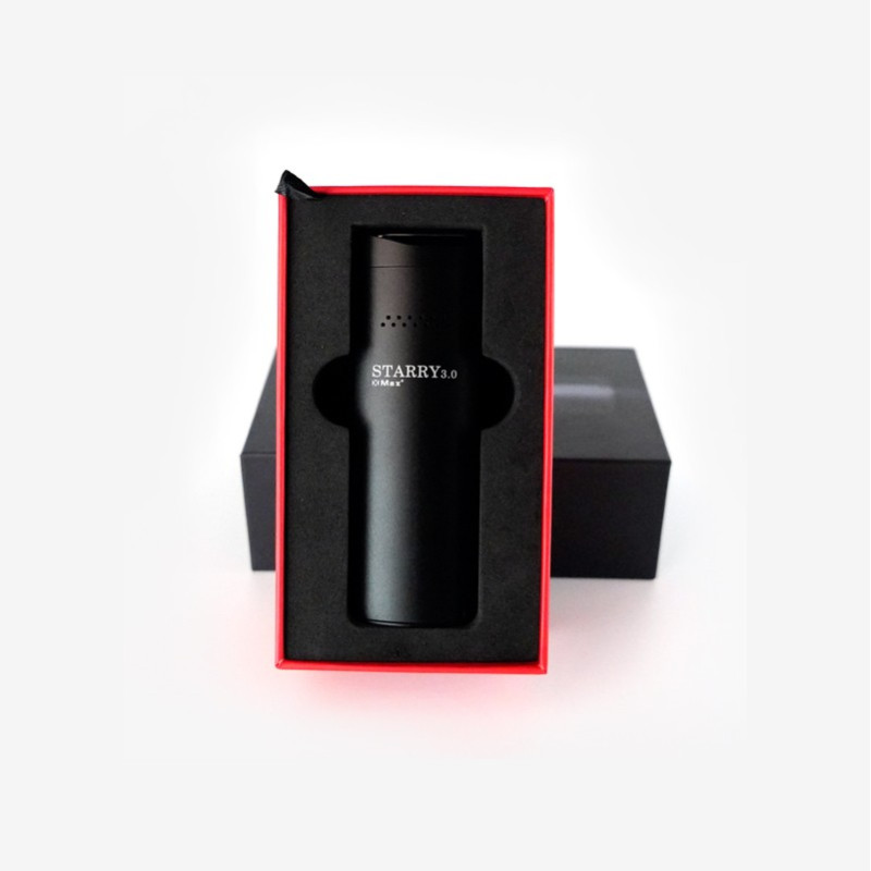 Vaporisateur XMAX Starry 3.0 - Xvape