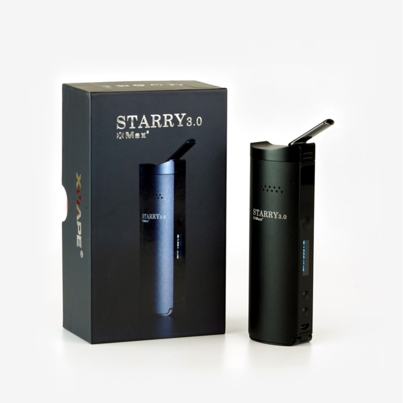Vaporisateur XMAX Starry 3.0 - Xvape