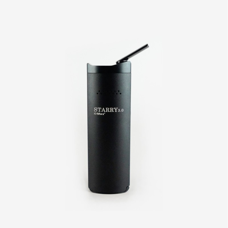 Vaporisateur XMAX Starry 3.0 - Xvape