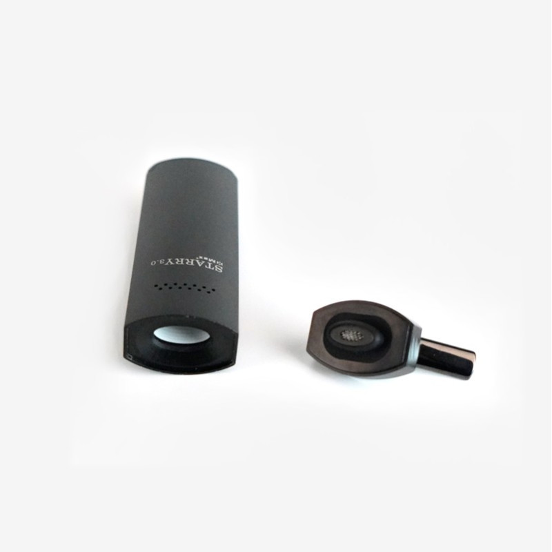 Vaporisateur XMAX Starry 3.0 - Xvape