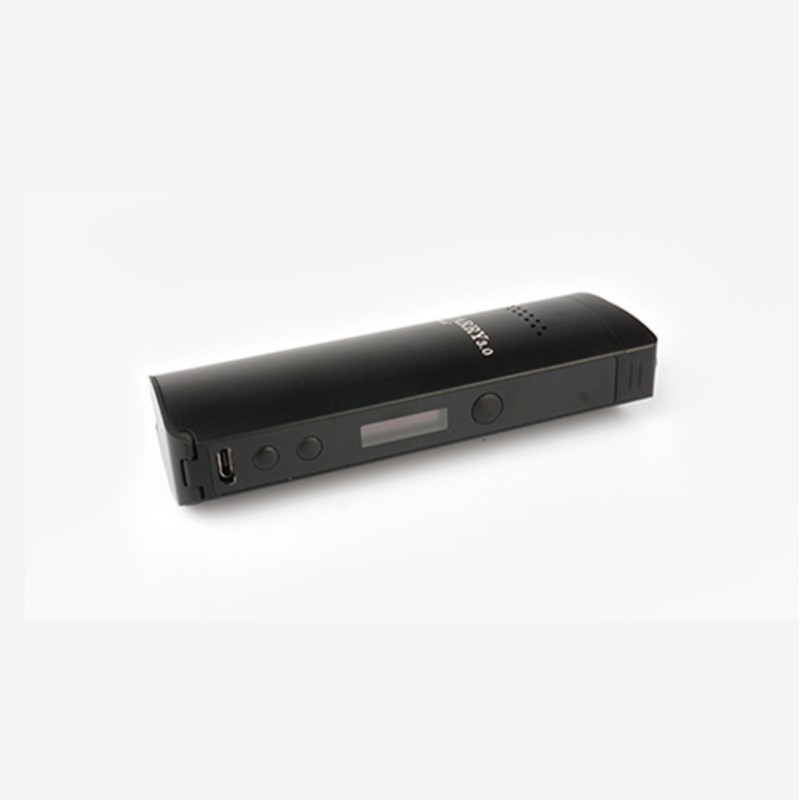 Vaporisateur XMAX Starry 3.0 - Xvape
