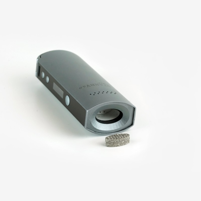 Vaporisateur XMAX Starry 3.0 - Xvape