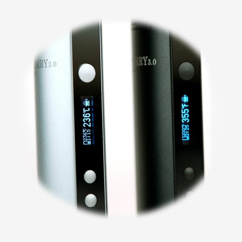 Vaporisateur XMAX Starry 3.0 - Xvape