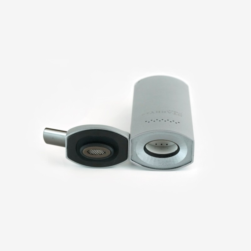 Vaporisateur XMAX Starry 3.0 - Xvape
