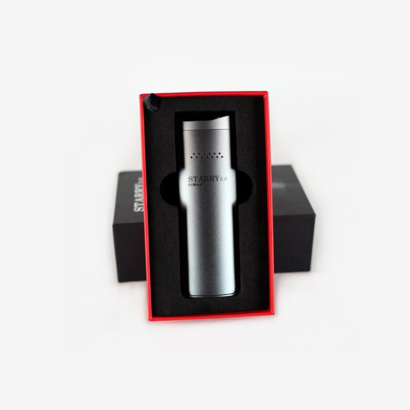 Vaporisateur XMAX Starry 3.0 - Xvape