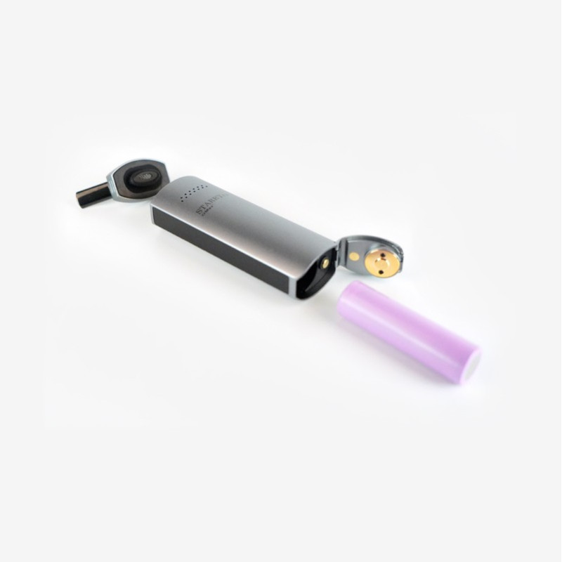Vaporisateur XMAX Starry 3.0 - Xvape