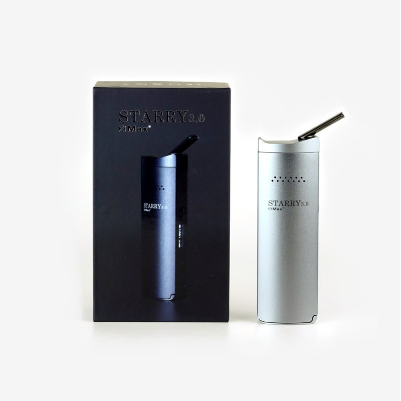Vaporisateur XMAX Starry 3.0 - Xvape