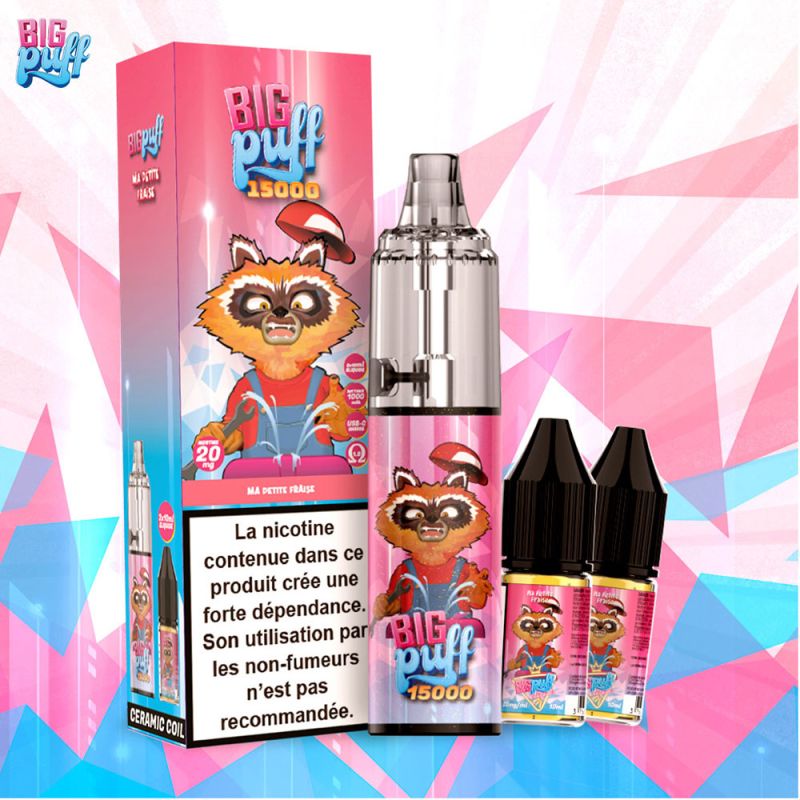 puff-ma-petite-fraise-15k-2x10ml-big-puff