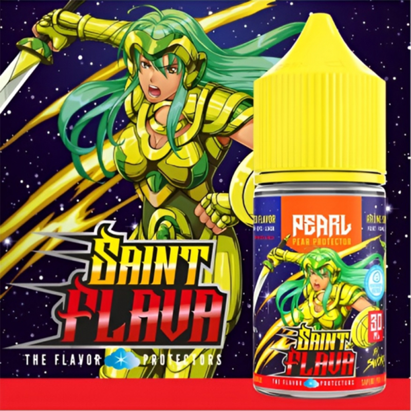 concentre-pearl-30ml-saint-flava-by-swoke