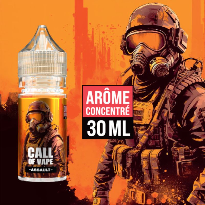 concentre-assault-30ml-call-of-vape-by-cloud-vapor