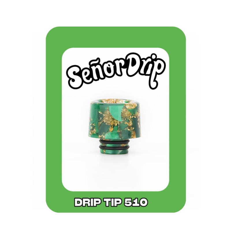 drip-tip-510-sky-senor-drip-tip