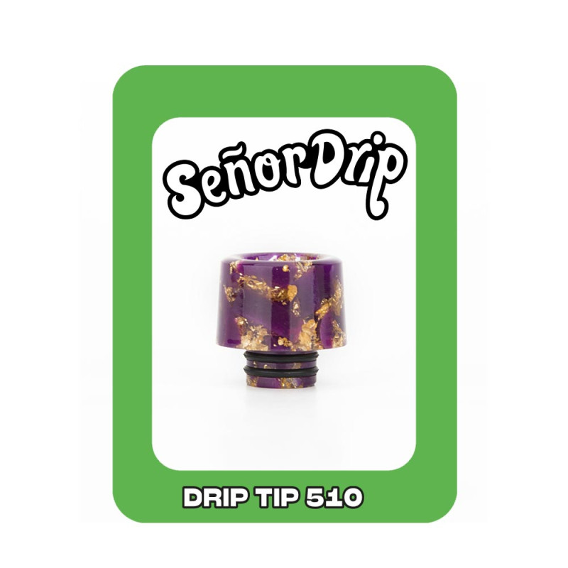 drip-tip-510-sky-senor-drip-tip