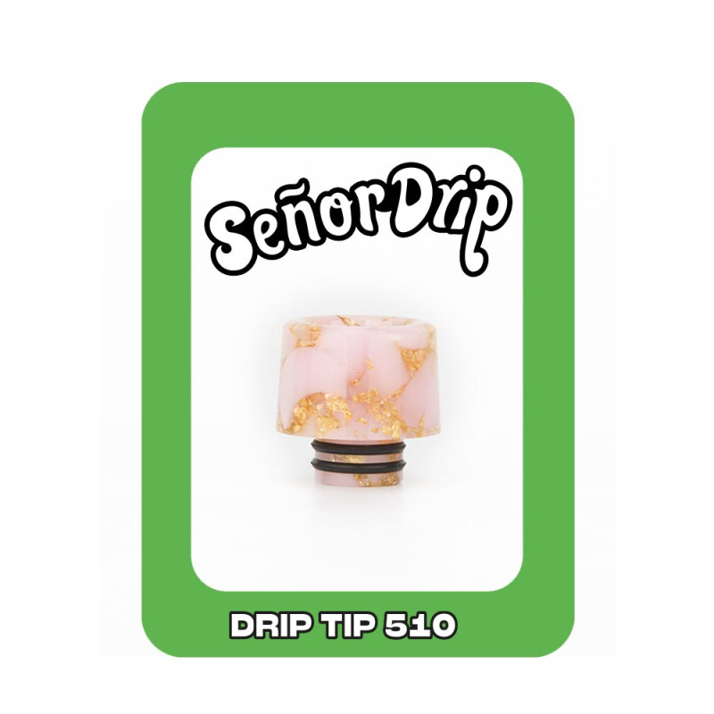drip-tip-510-sky-senor-drip-tip