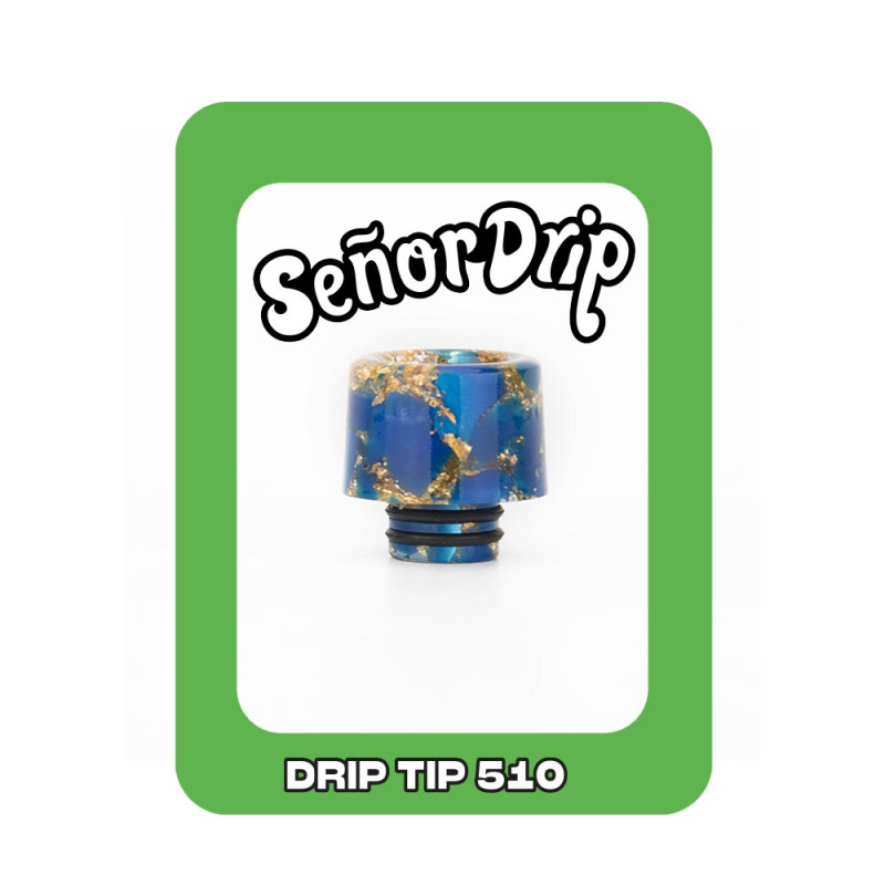 drip-tip-510-sky-senor-drip-tip
