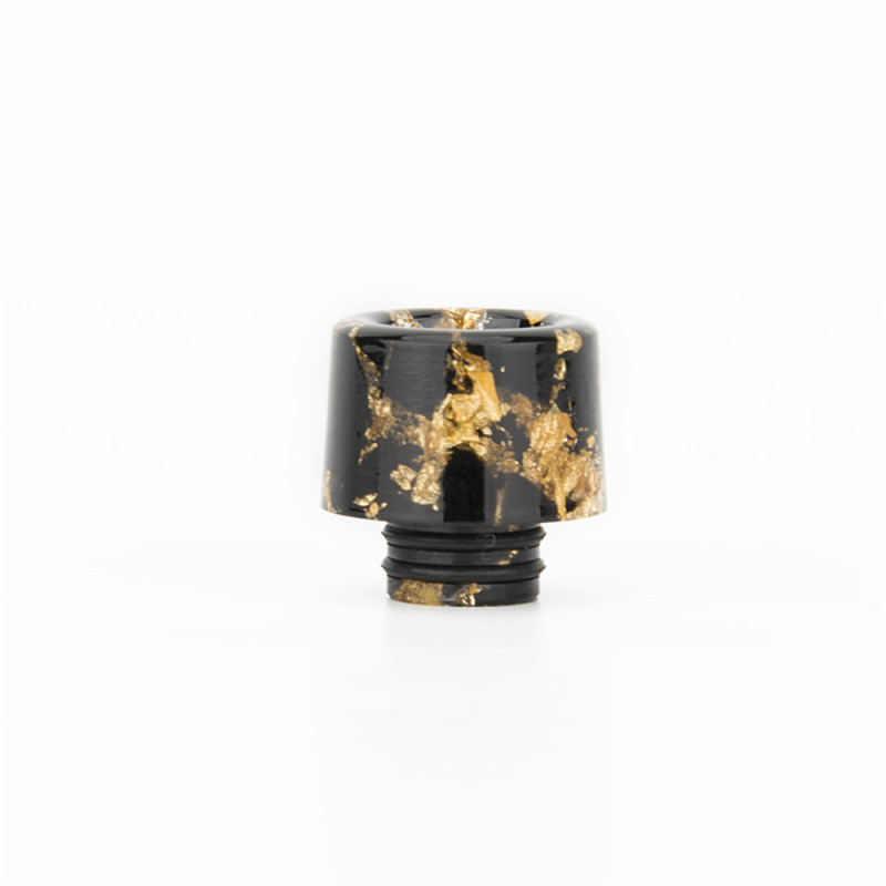 Drip Tip 510 Sky - Señor Drip Tip