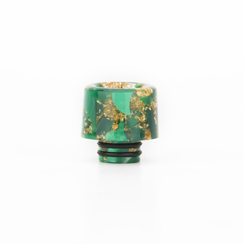 Drip Tip 510 Sky - Señor Drip Tip
