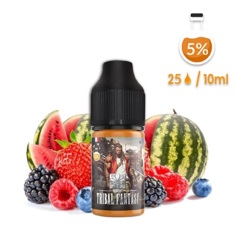 concentre-resistant-30ml-tribal-fantasy-by-tribal-force