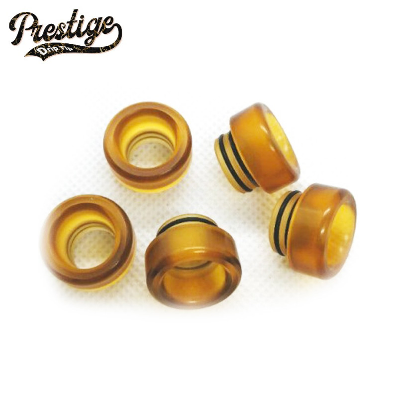drip-tip-810-pj006-5pcs-prestige