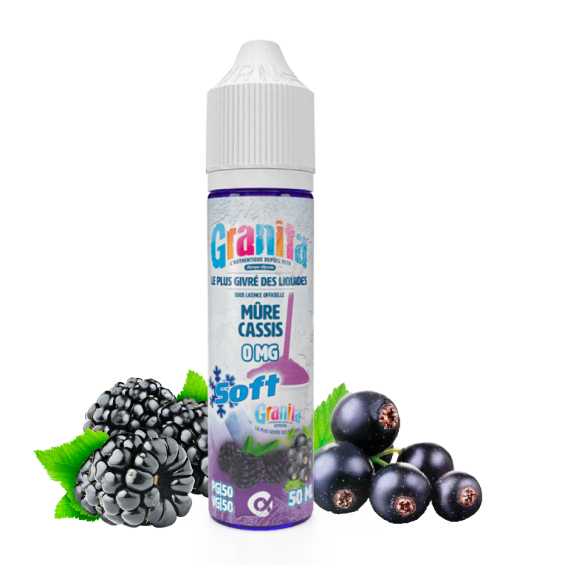 mure-cassis-soft-50ml-granita