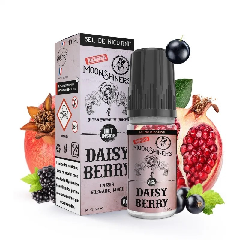 moon-shiners-daisy-berry-10ml-salt-le-french-liquide