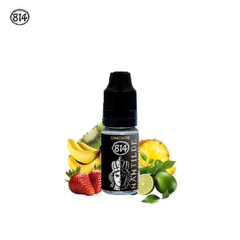 concentre-nantilde-10ml-814