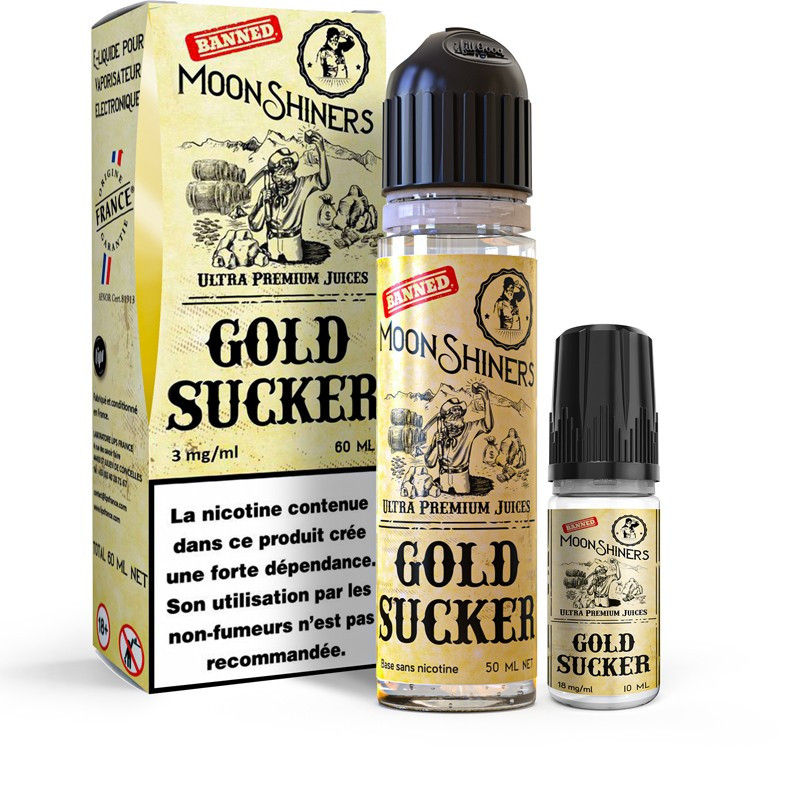 gold-sucker-60ml-easy2shake-moon-shiners-by-le-french-liquide