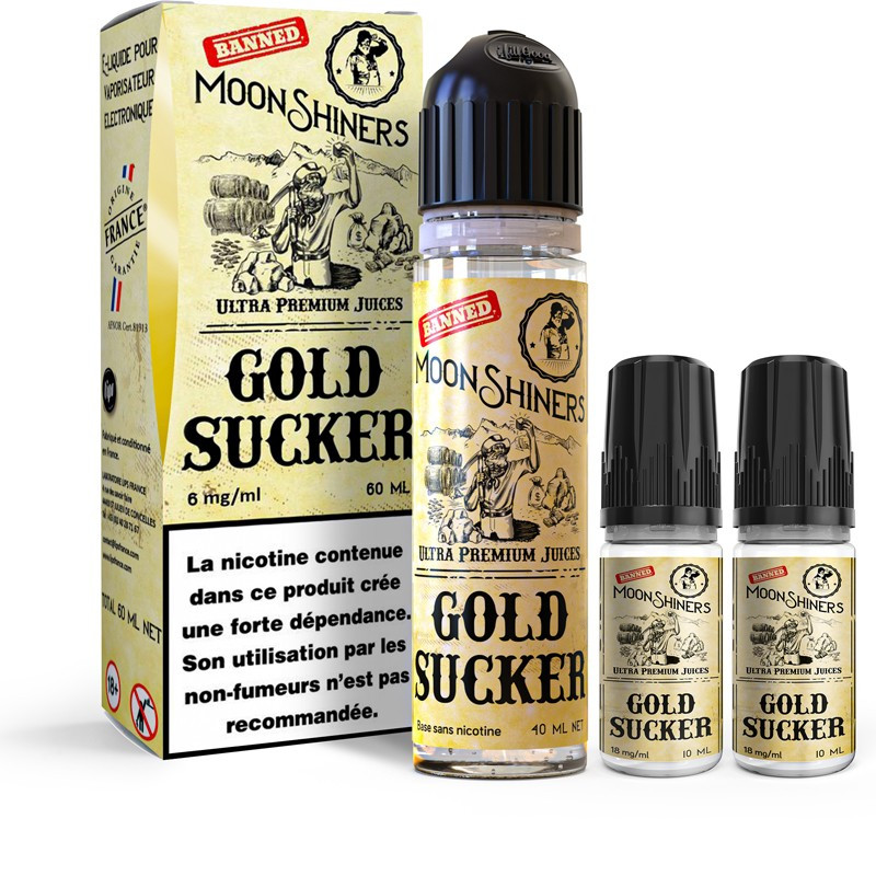 gold-sucker-60ml-easy2shake-moon-shiners-by-le-french-liquide