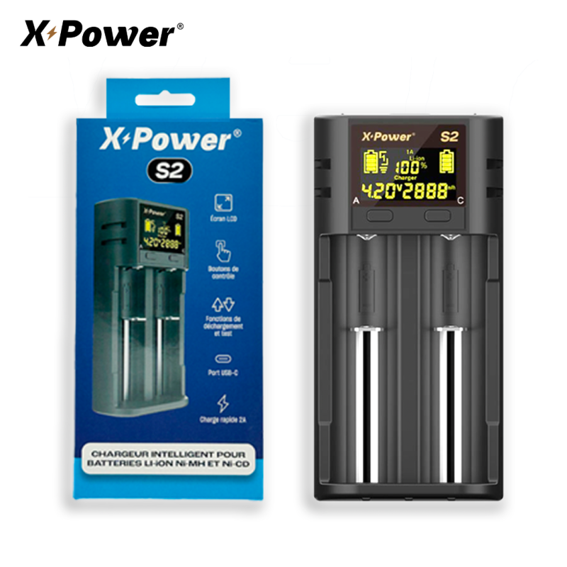 chargeur-s2-x-power