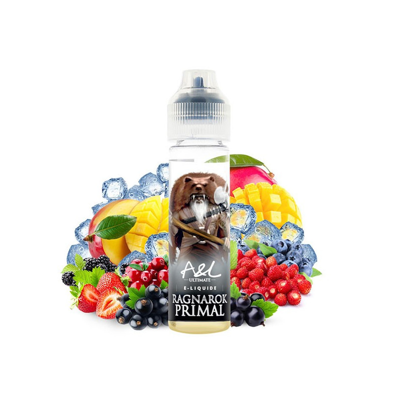 ragnarok-primal-50ml-ultimate-by-al