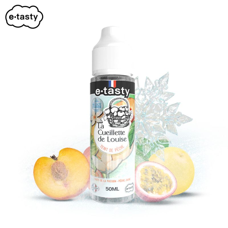 teint-de-peche-recolte-d-hiver-50ml-la-cueillette-de-louise-by-etasty