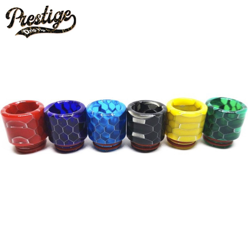 drip-tip-810-pj010-5pcs-prestige