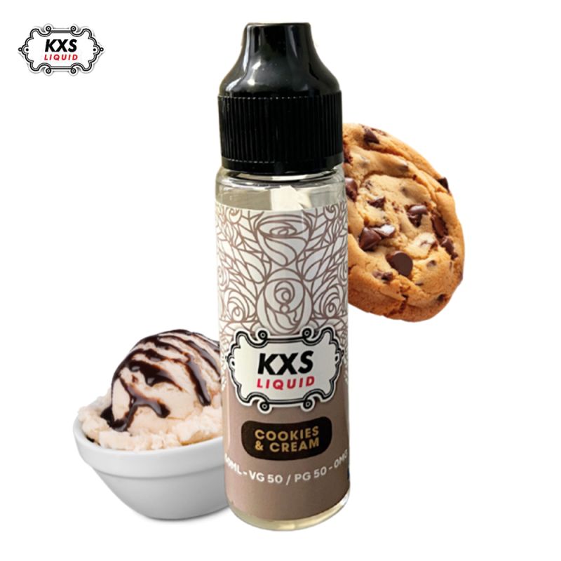 cookies-cream-50ml-kxs
