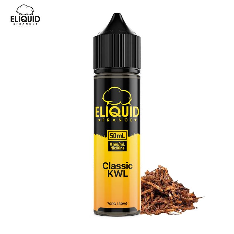 classic-kwl-50ml-eliquid-france