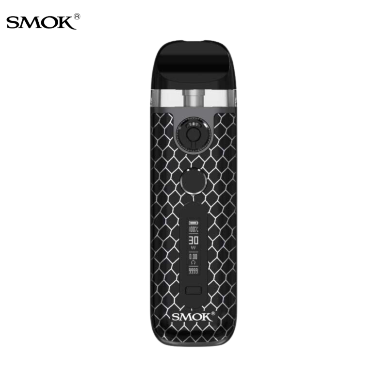 kit-novo-5-900mah-smok