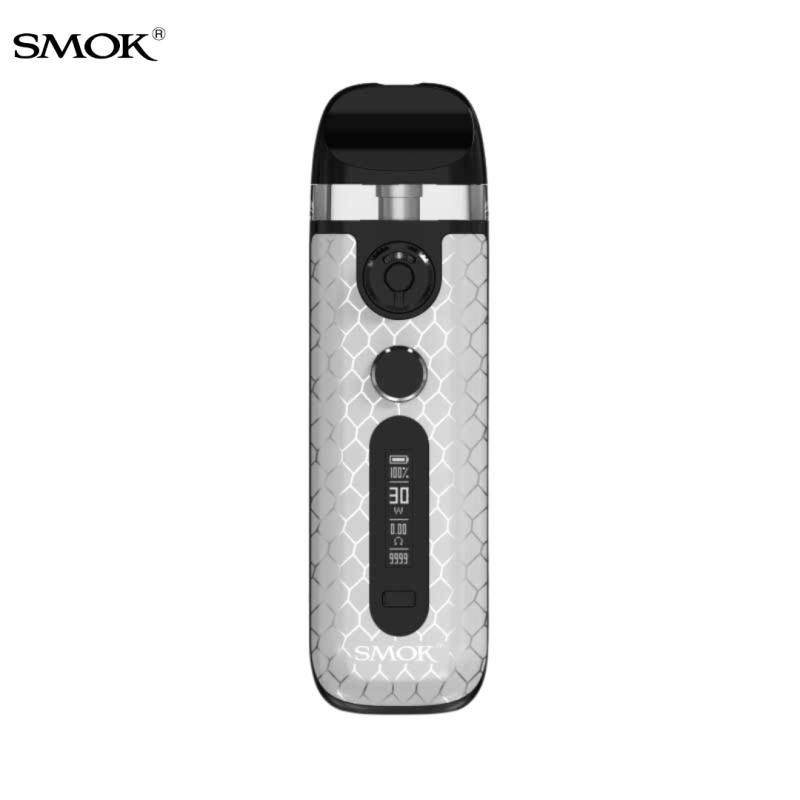 kit-novo-5-900mah-smok