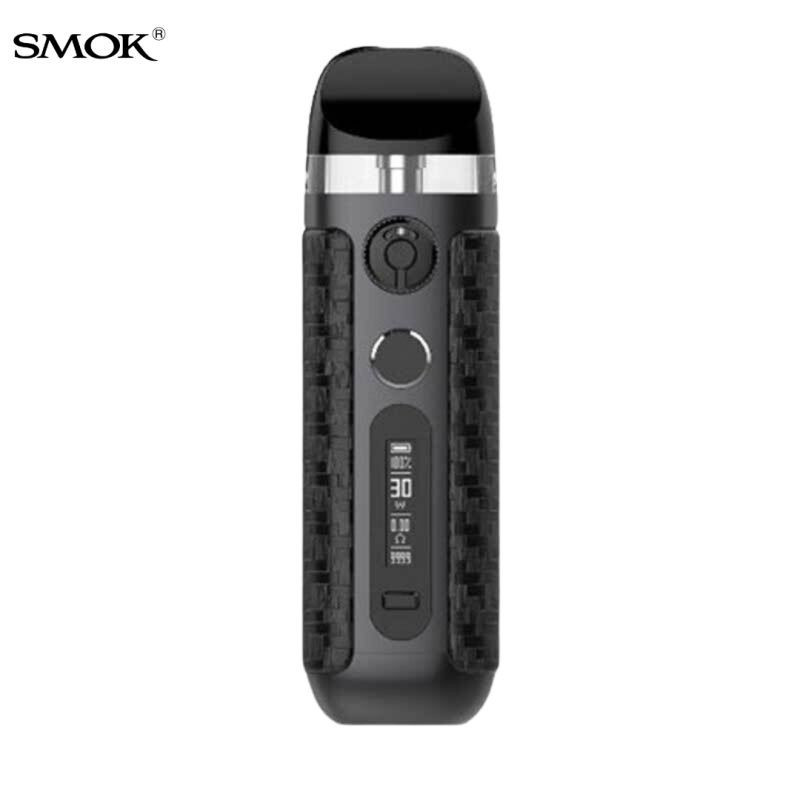 kit-novo-5-900mah-smok