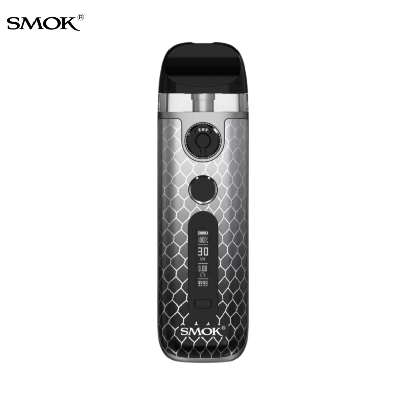 kit-novo-5-900mah-smok