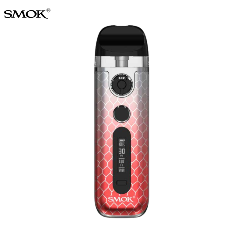 kit-novo-5-900mah-smok